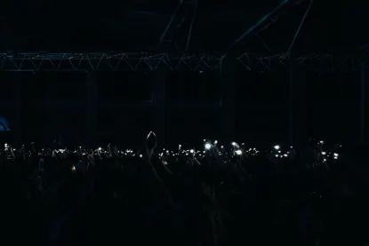 TopTally Casino Mobile App